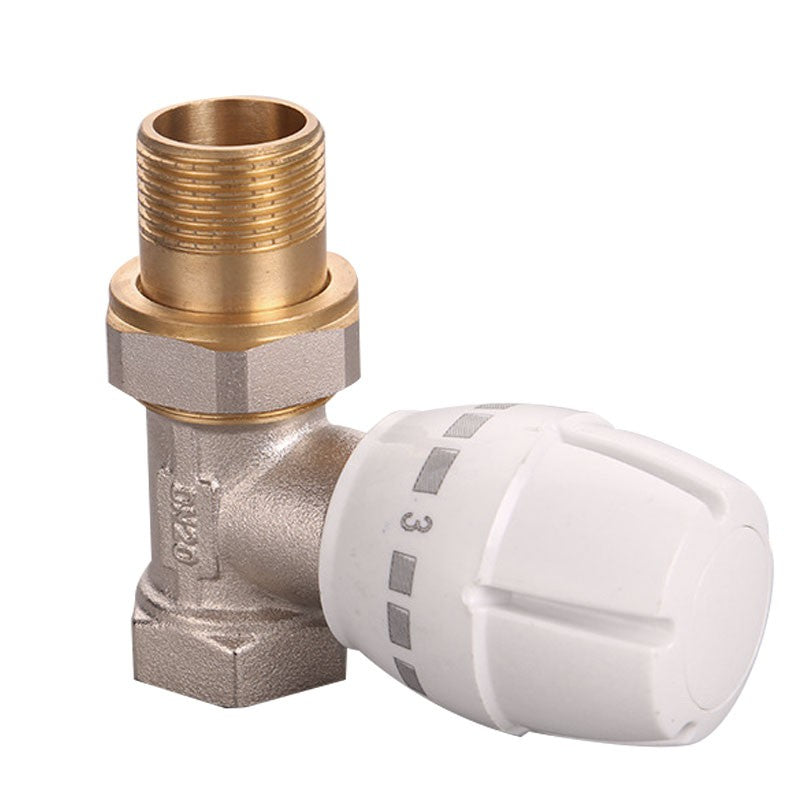 4ef1ec929a