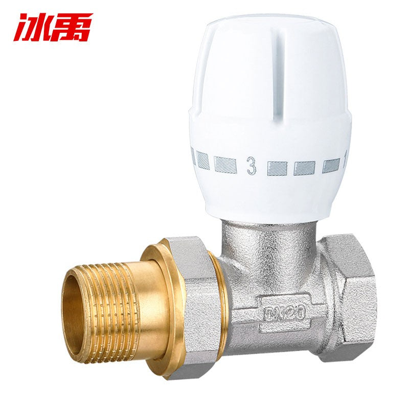 dc437d828a