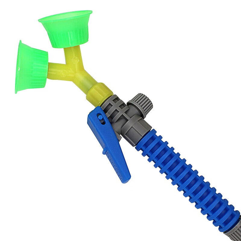 e6c654c727