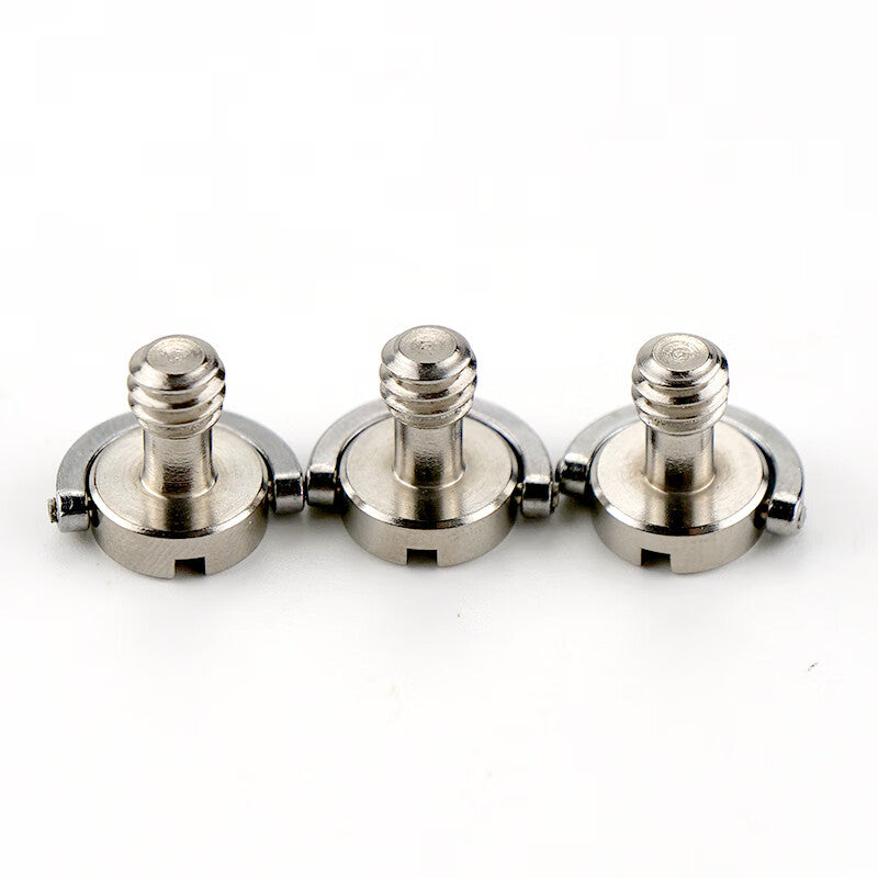 65bf39dcda