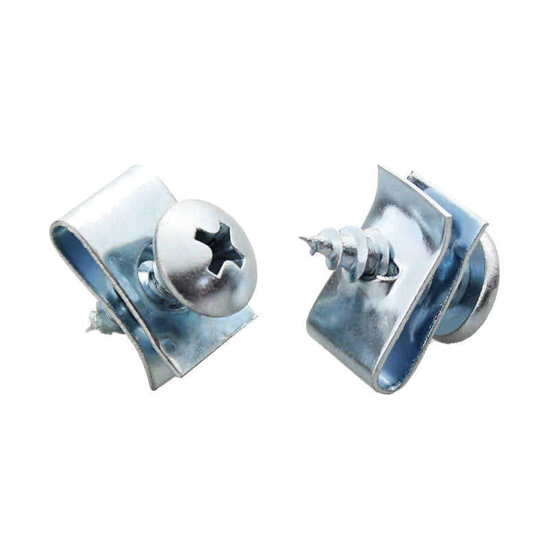 bd59a0137c