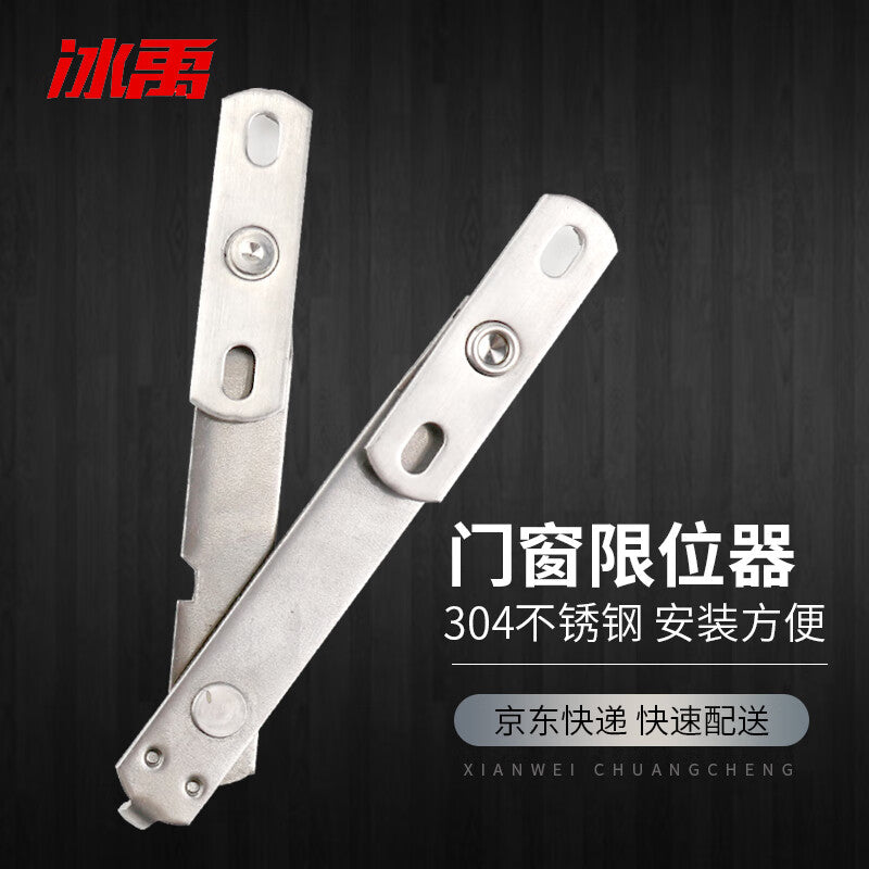 527d27054f