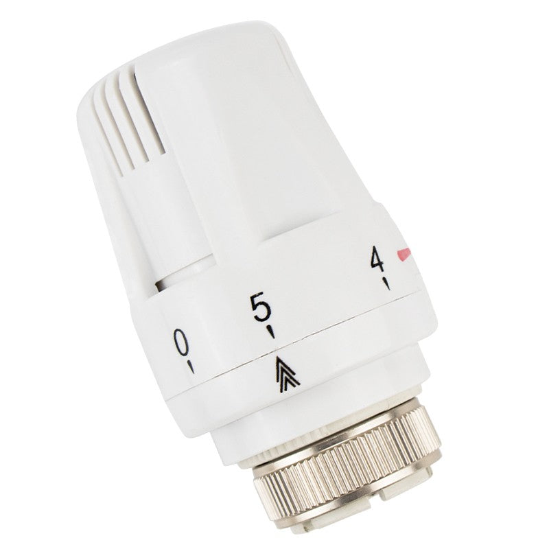 e1605238c2