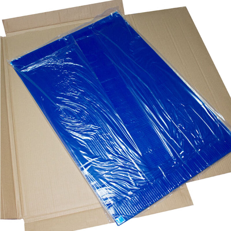 5cc696baff