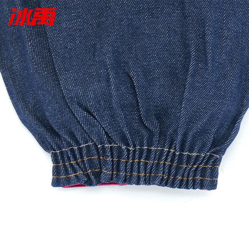 252528307a