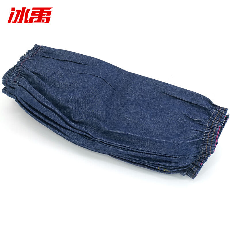 602d98e5d6