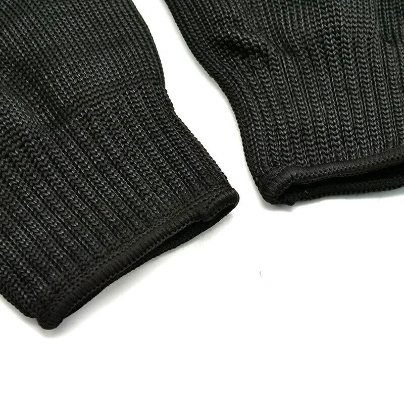 e7995c9cee