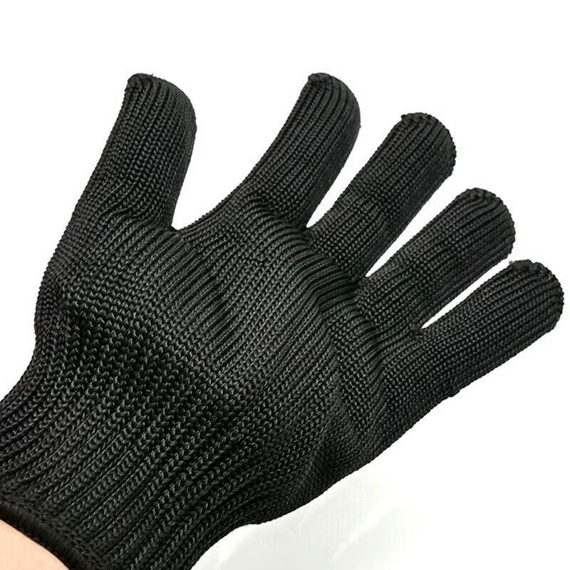 52bf252d97