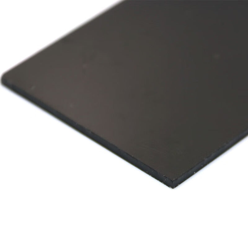 3572d3c750