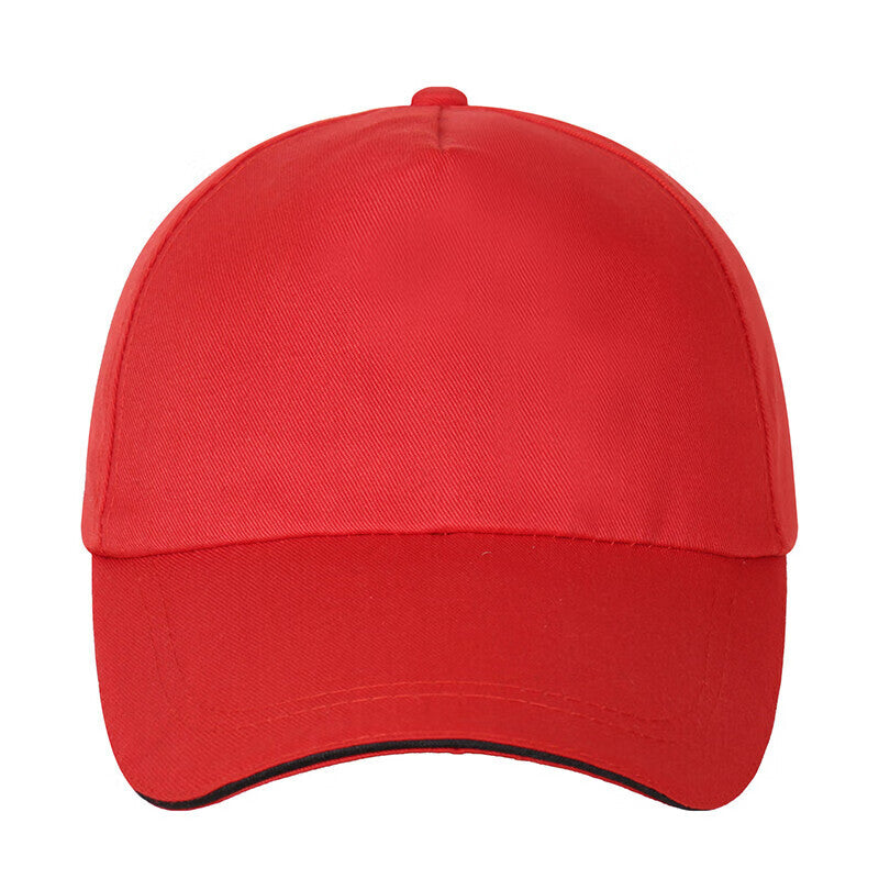 cc51d254c8