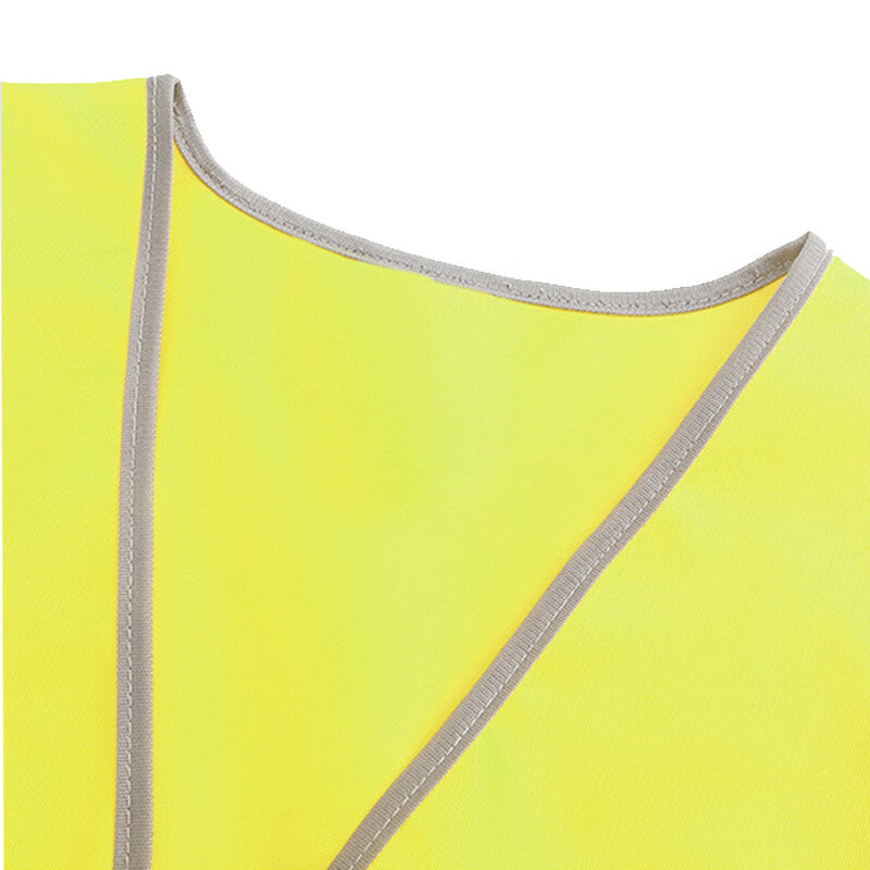 7c4755aa13