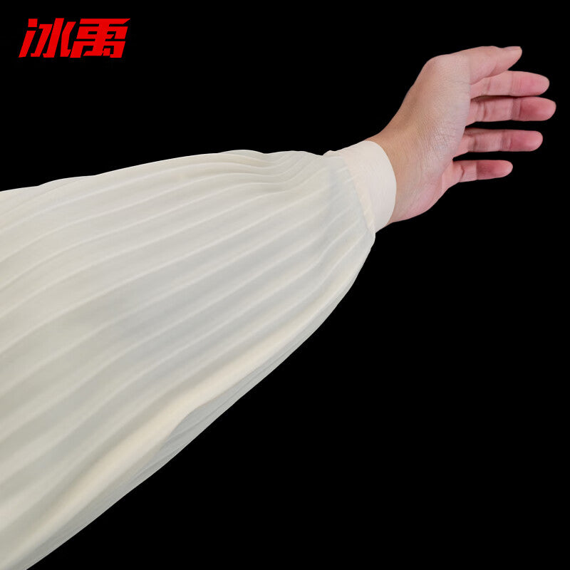 5ca5c5e667