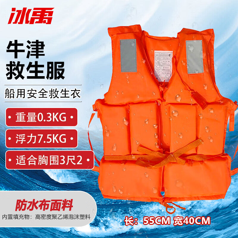 16a94cf1e1