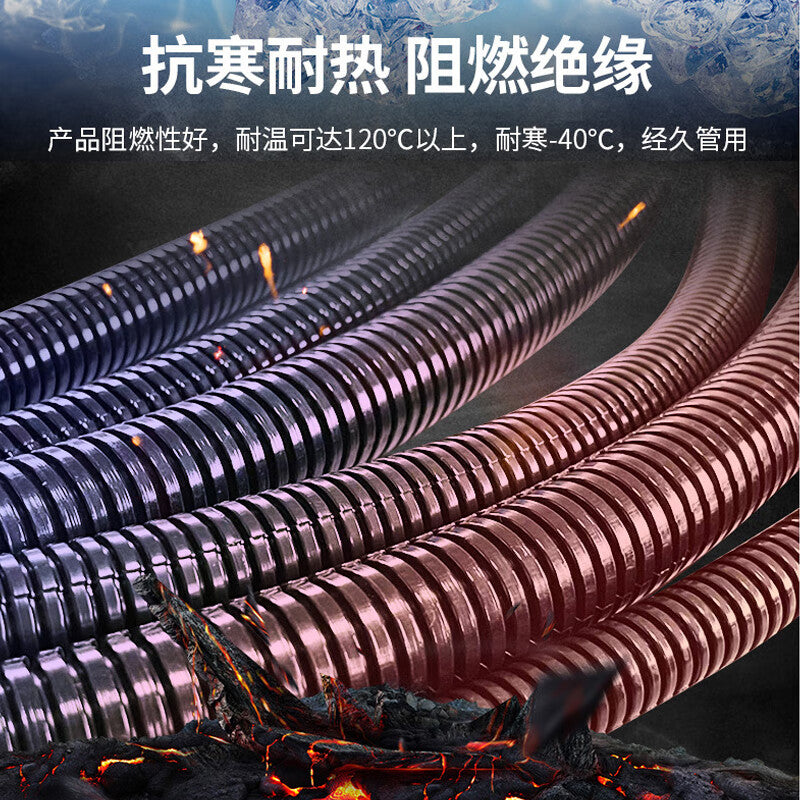 33aebb331c