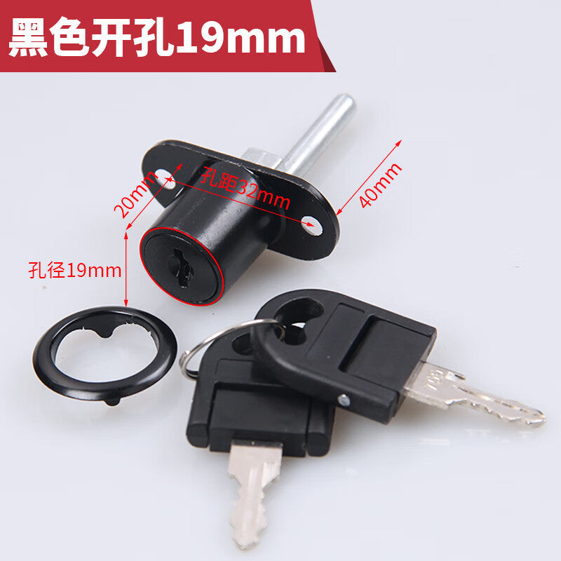 ce46e168af
