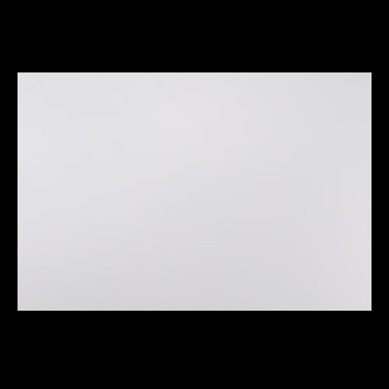4acc56449e