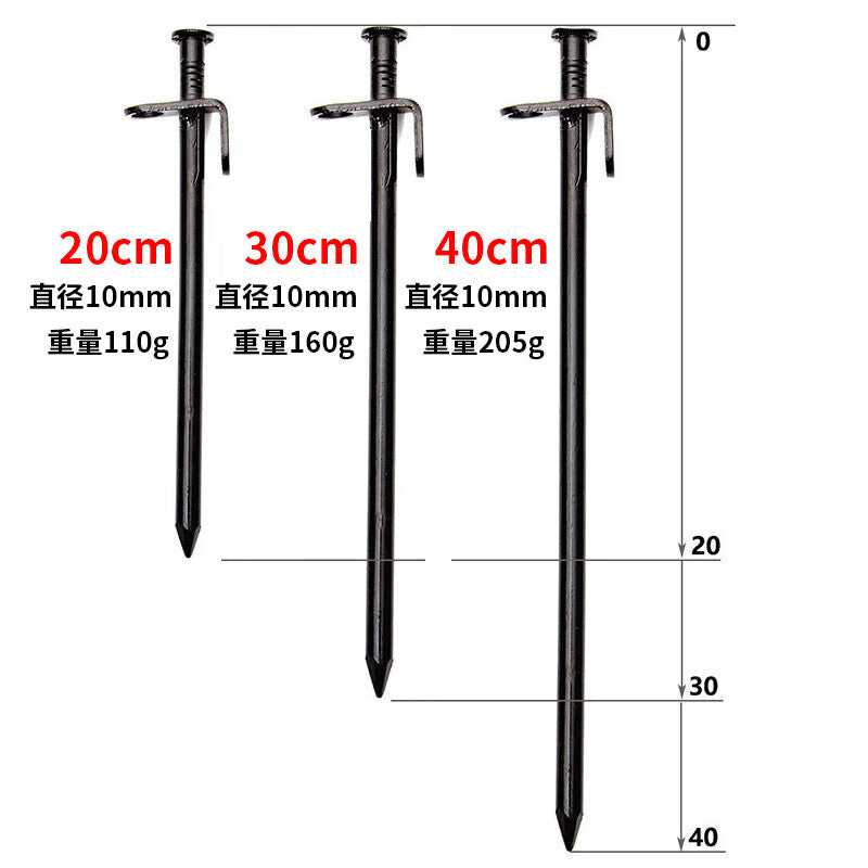 a7b2303f58