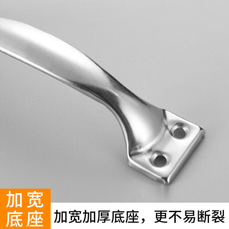 e5601bc5c8