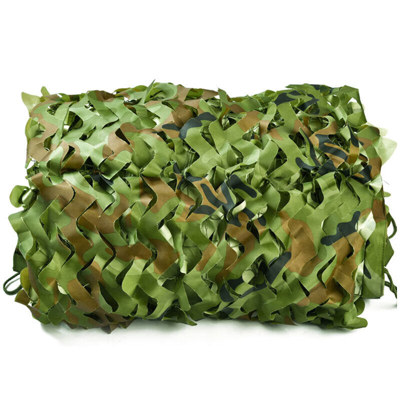 3d3cbe4f54