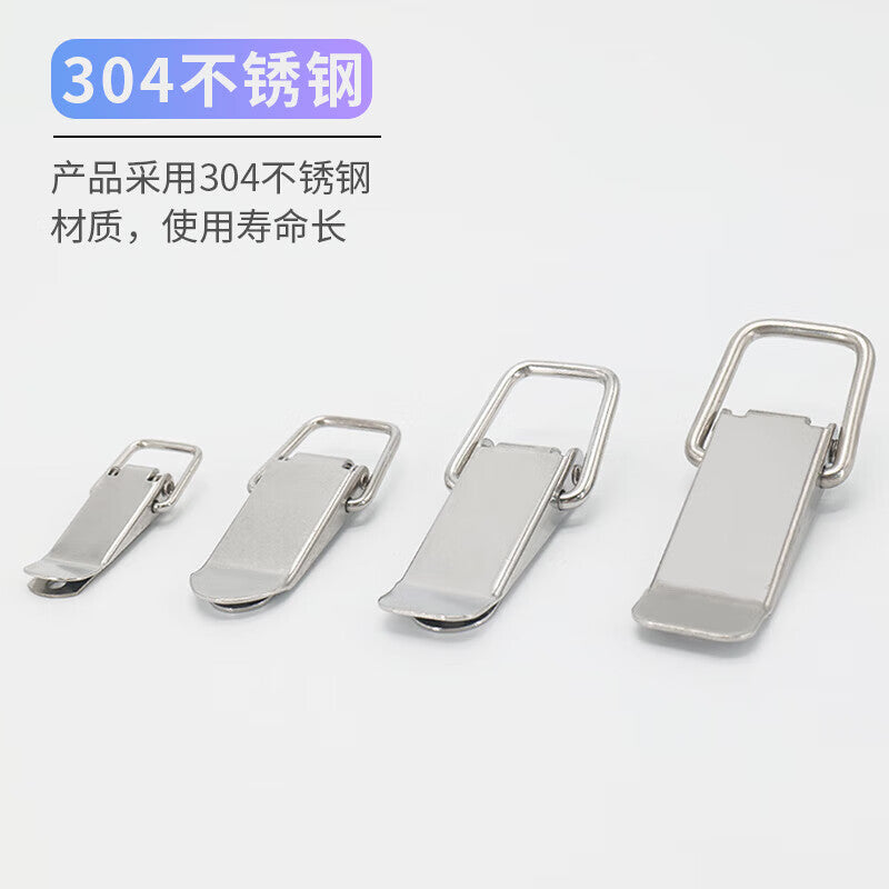 ad483eb79a