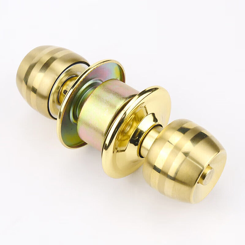 f3ba2580c8