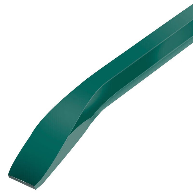 ccacc037c3