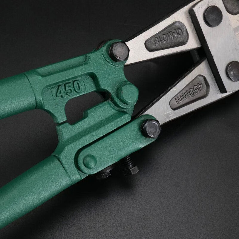 ec50a4379a