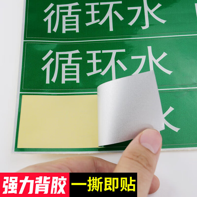 7000f61cb8