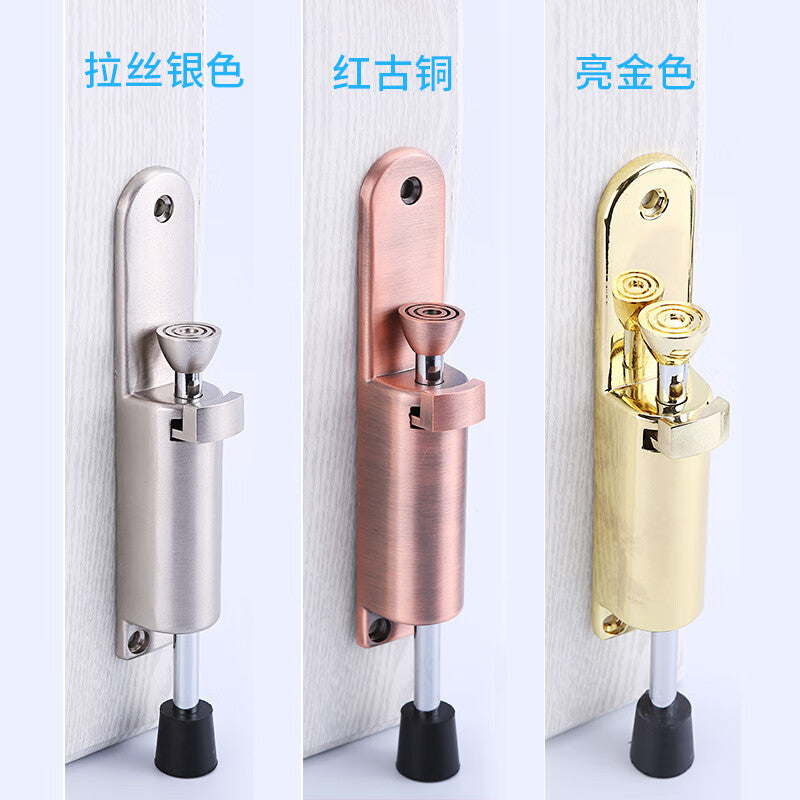 b66794dd6f