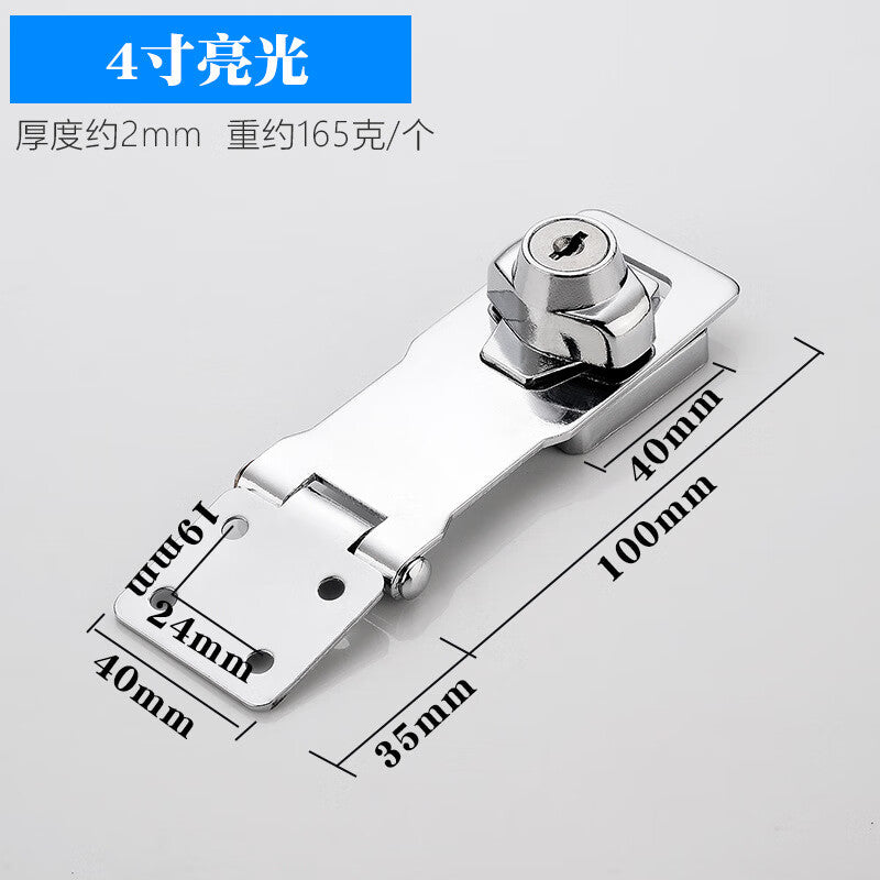 19d678a9d6
