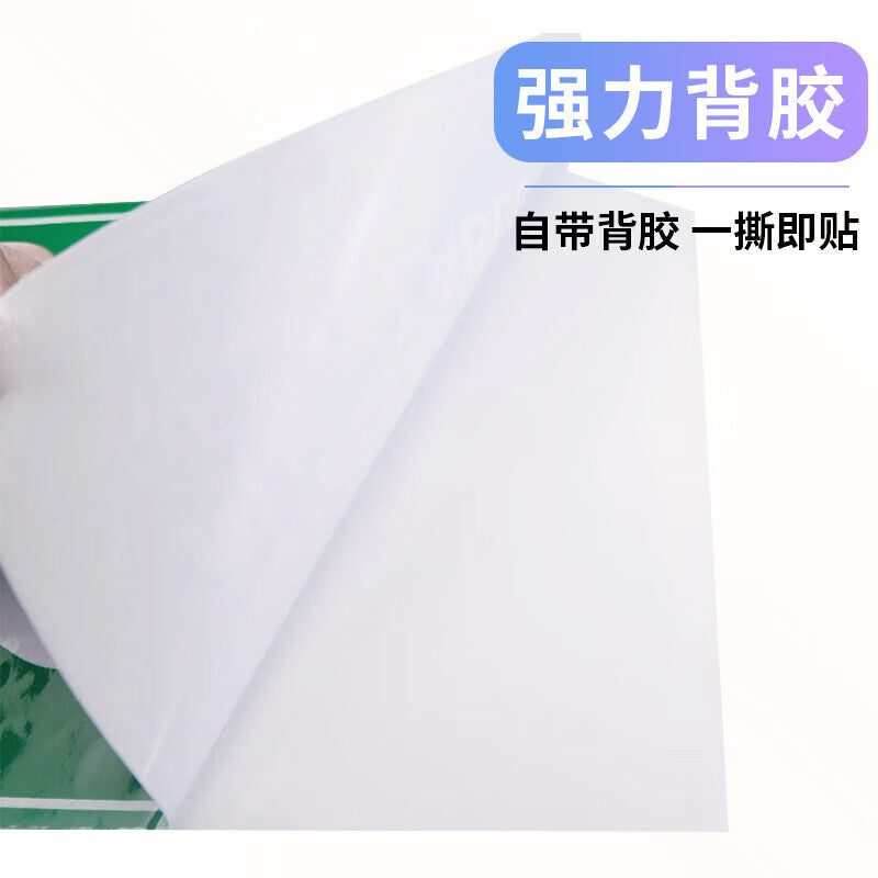 39cc13e654
