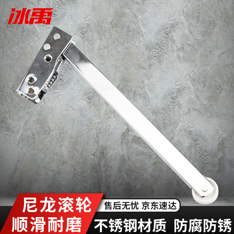 389a875028