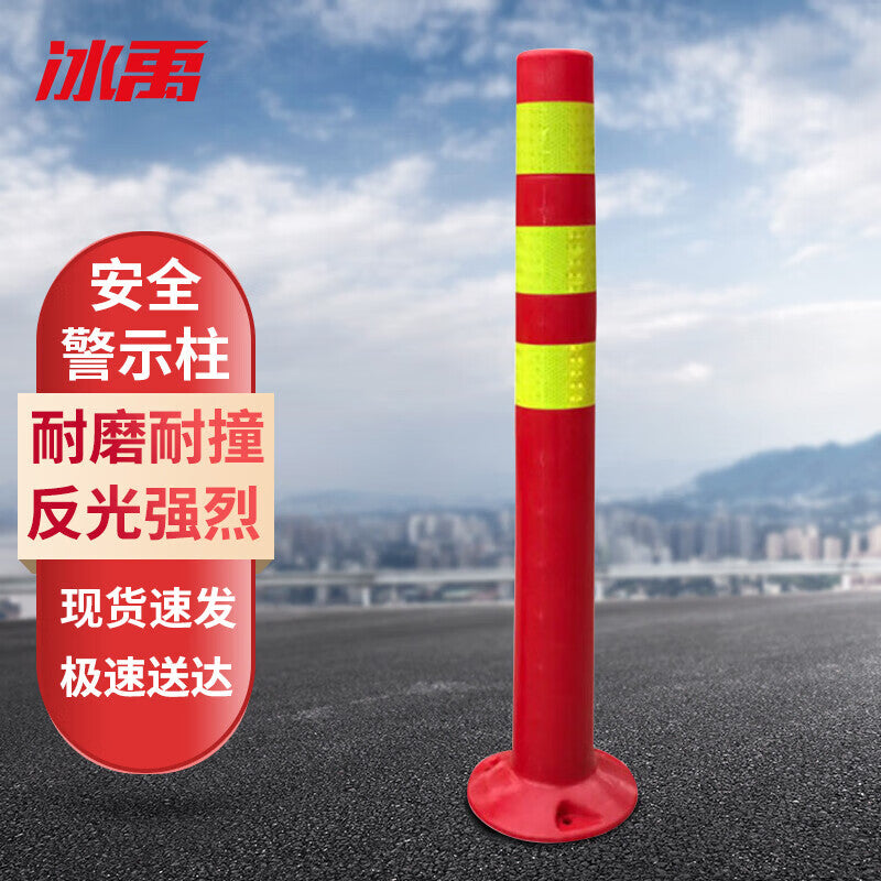 1d623fe546