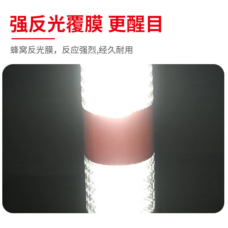 a722817fed