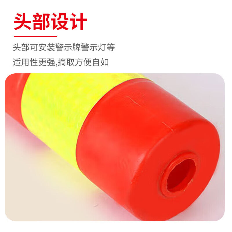 7fcc1884e3