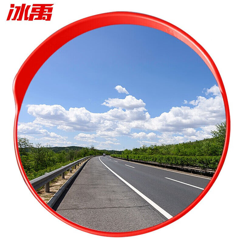3152d6cd9f