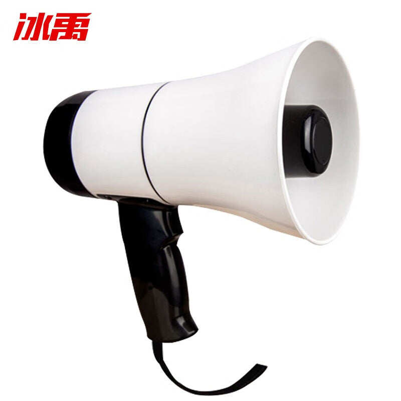 8984e9a891
