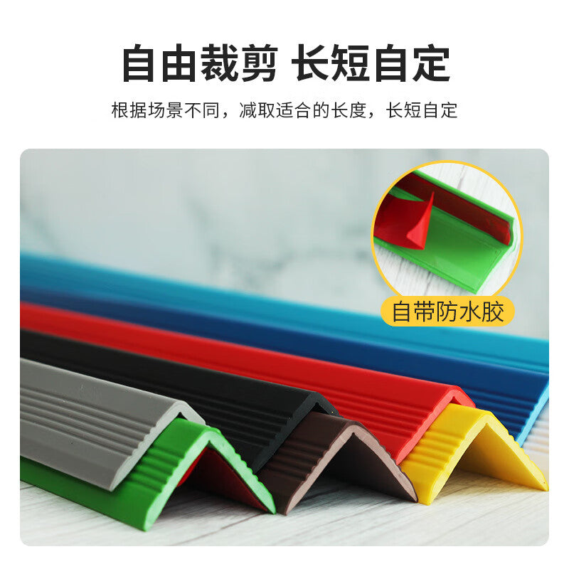 80fbce8a53
