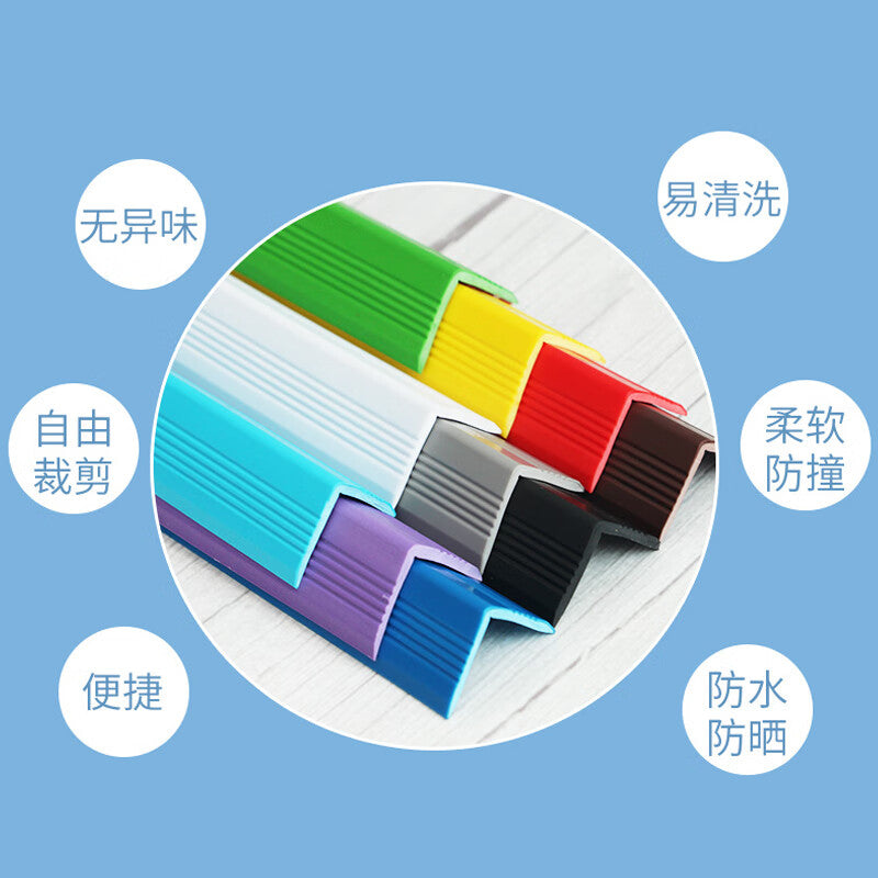 5d8d59a230