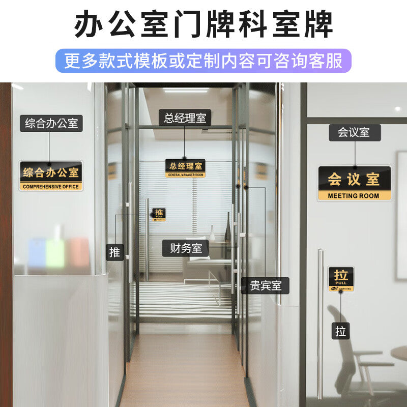 9281299a1c