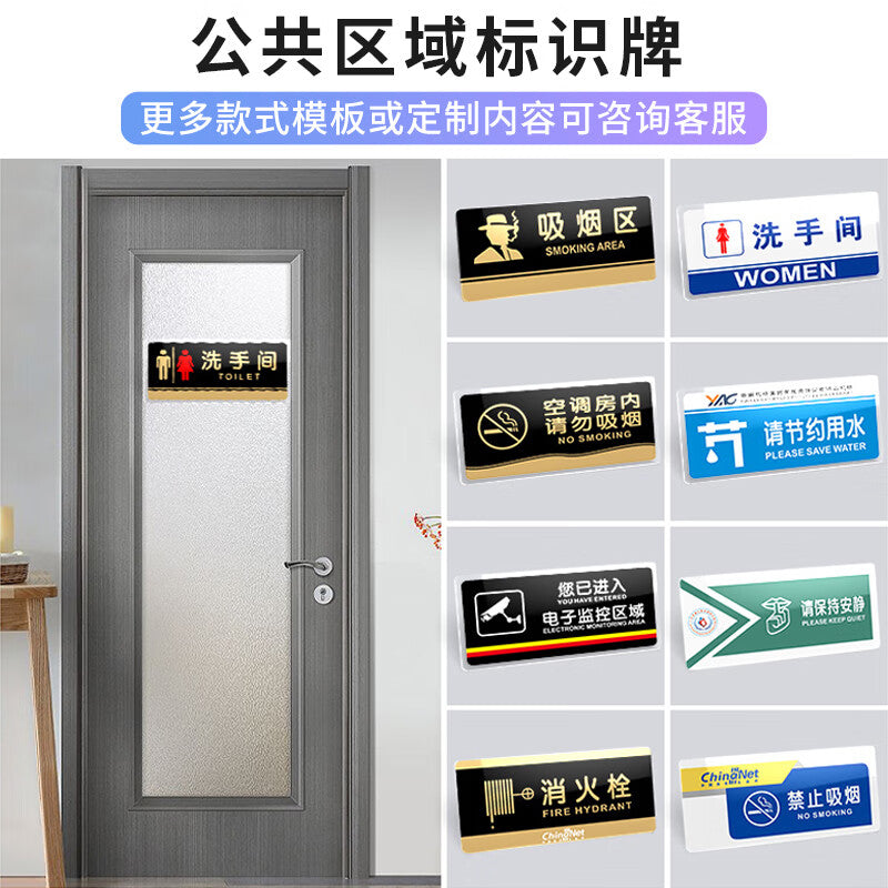 e54b945b5f