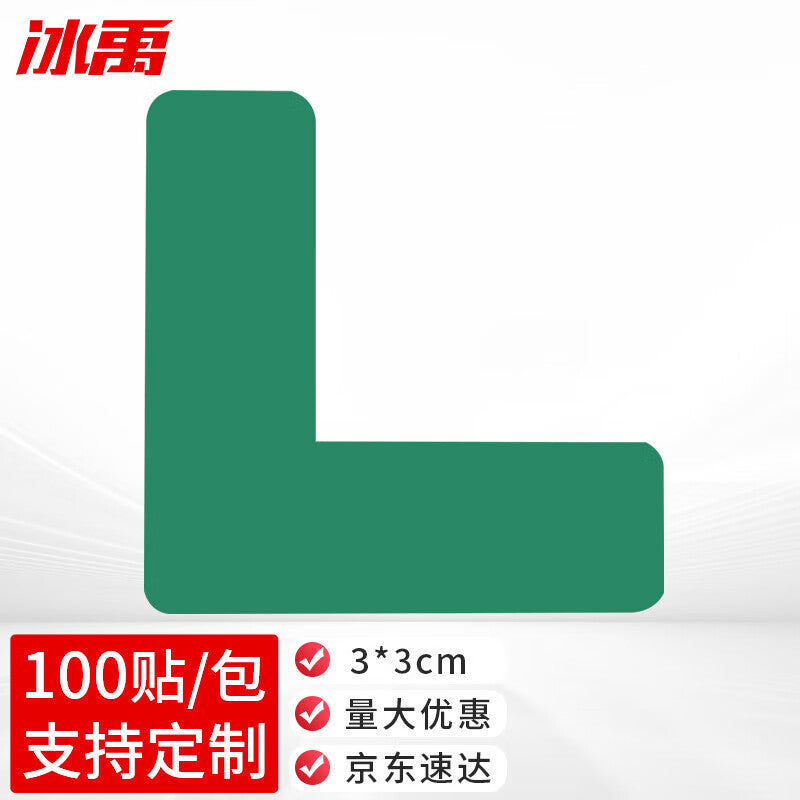 a862553ea1
