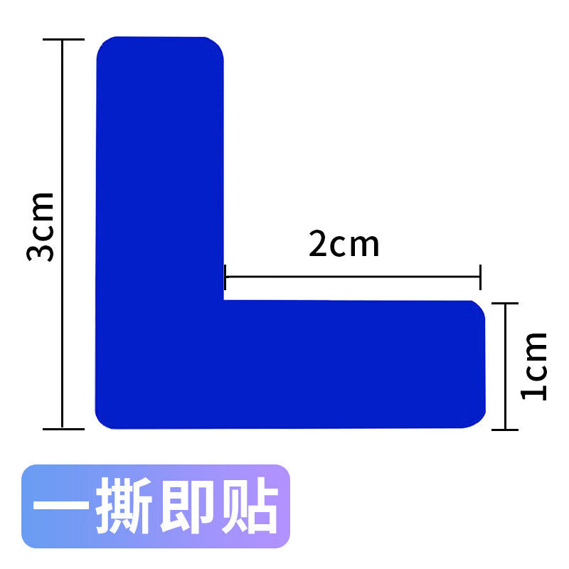 6f63417f52