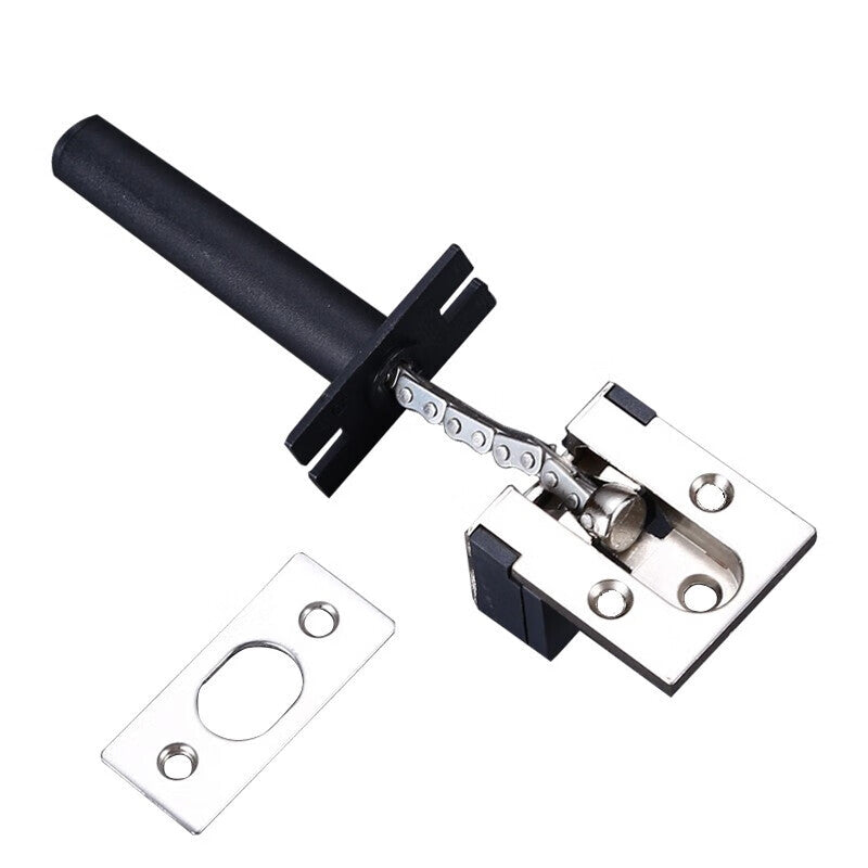 d6b420b830