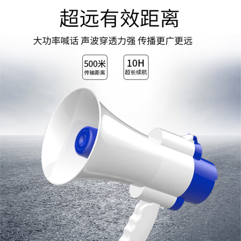 e324c85f41