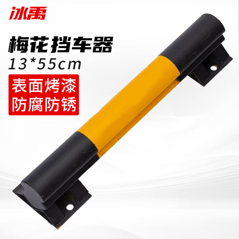 a671772319
