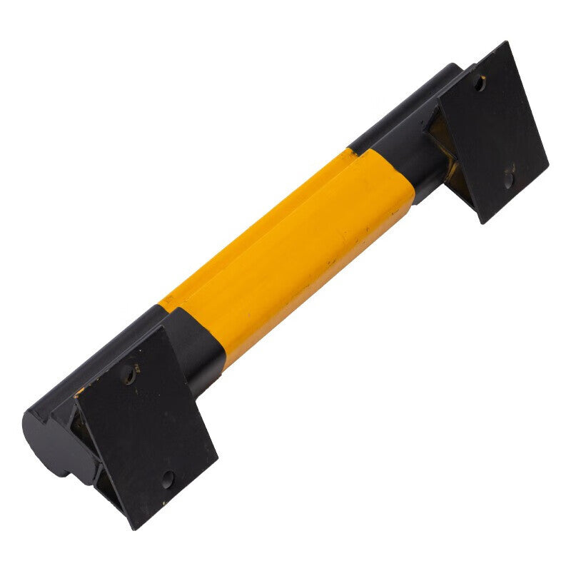9b158c962b
