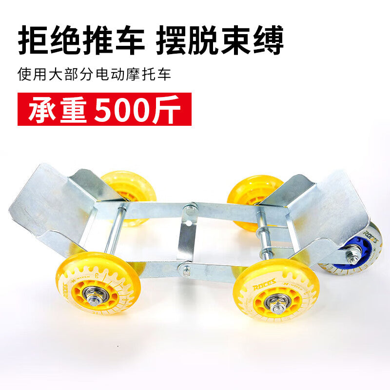 0a896f494e