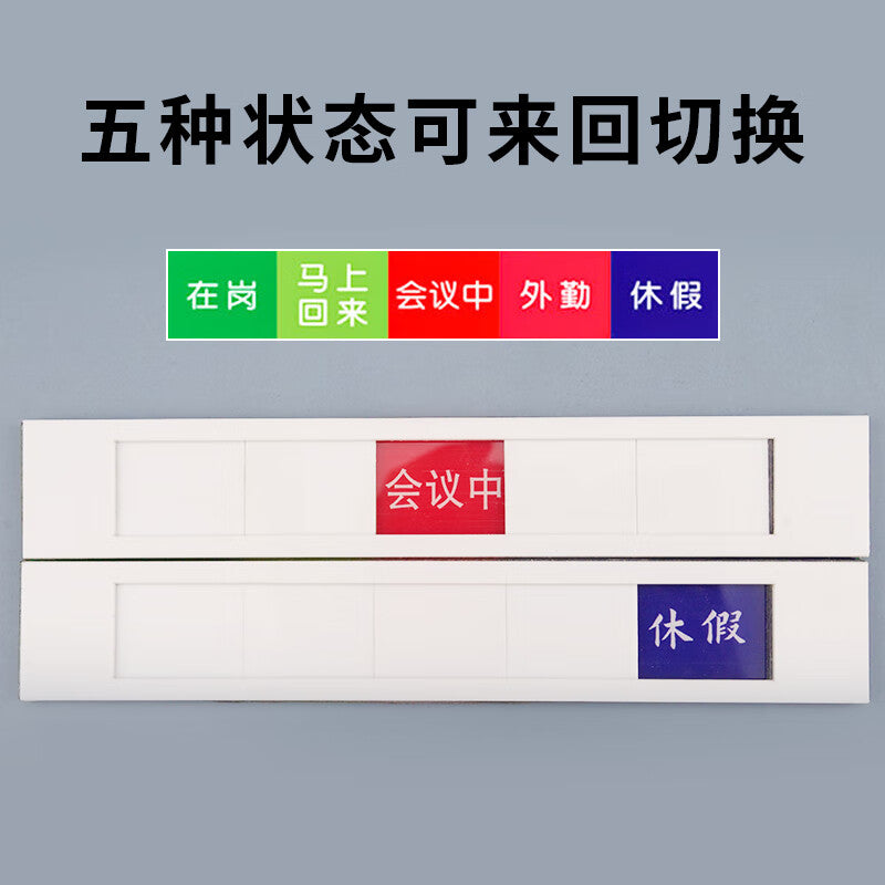 4358b18aa6