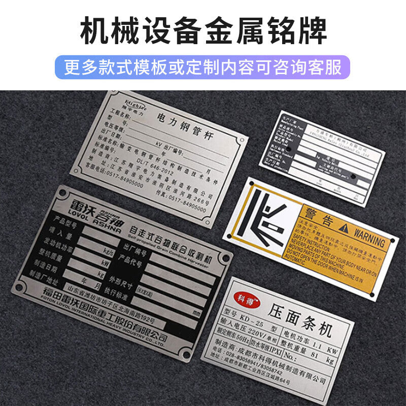 d1ea630329